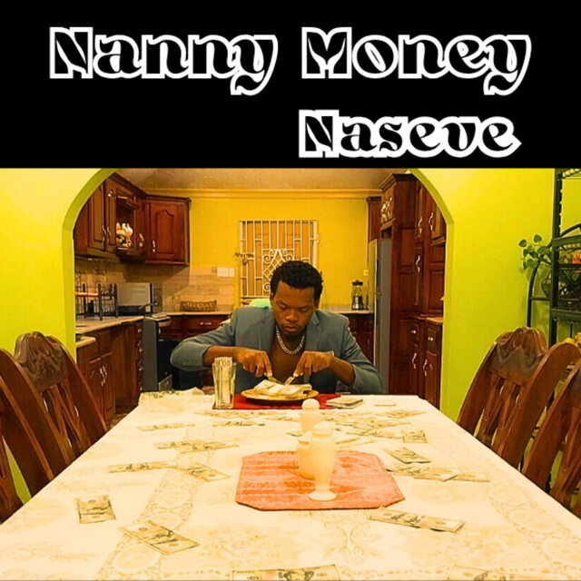 Nanny Money