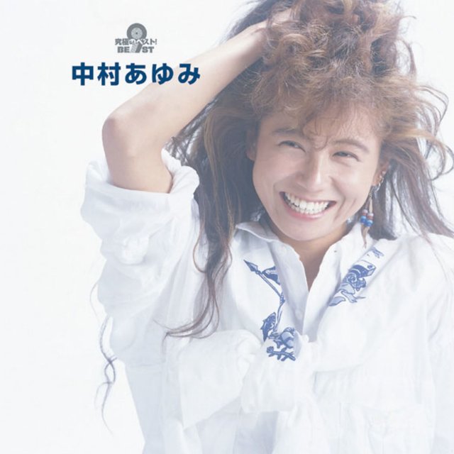 kyukyokuno BEST!