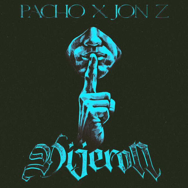 Dijeron