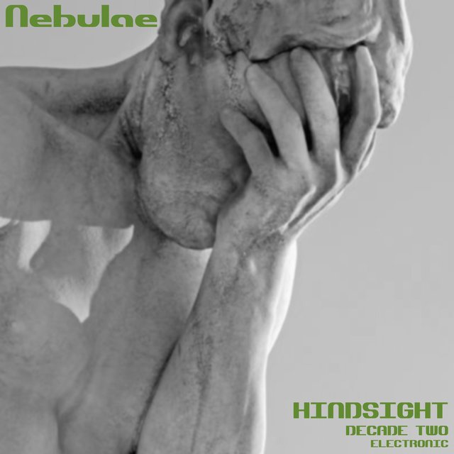 Hindsight: Decade Two (Electronic)