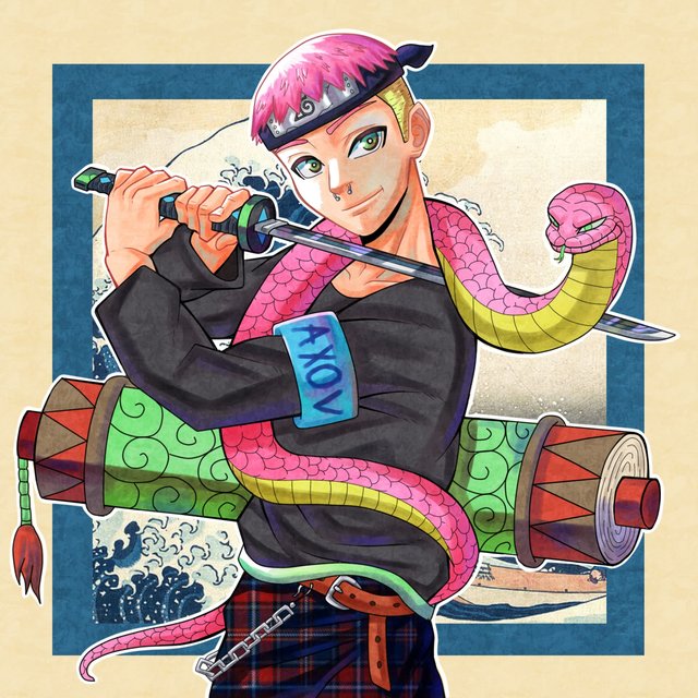 Не интересно 2