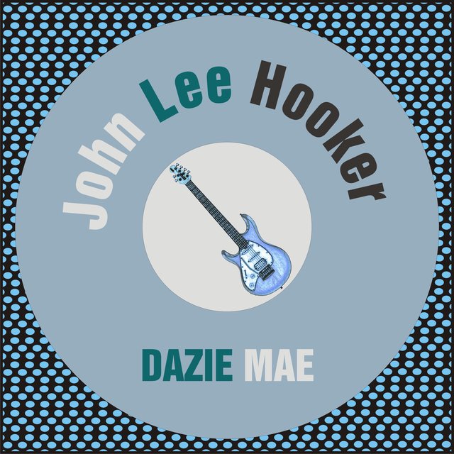 Dazie Mae