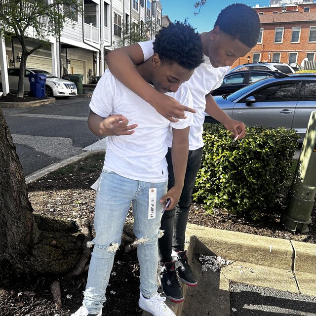 Free 5ive