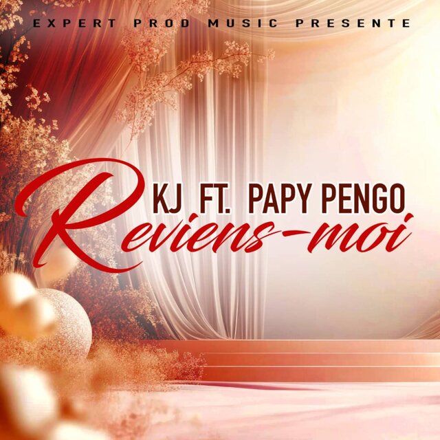 Reviens-moi