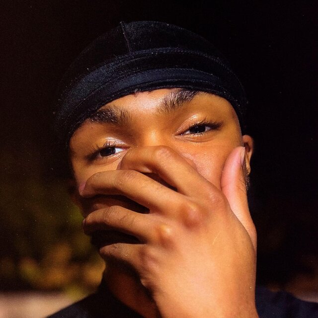.idk.whats.sleep