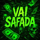 VAI SAFADA (Sped Up)