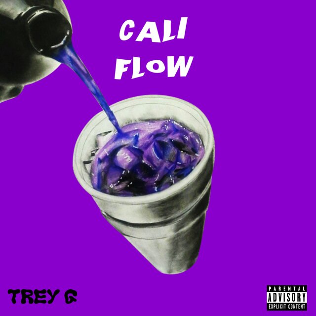 CALI FLOW