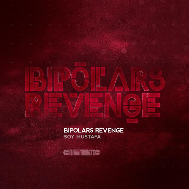 Bipolars Revenge