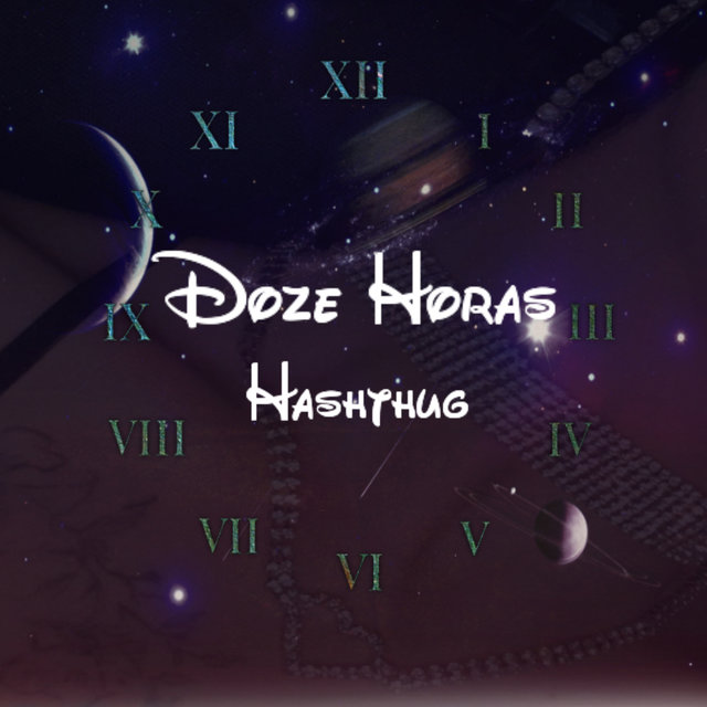Doze Horas