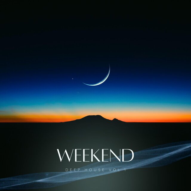 Weekend