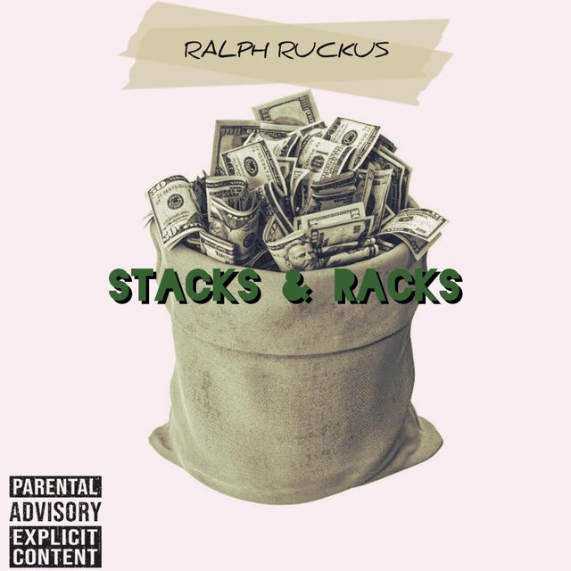 $tacK$ & RACk$