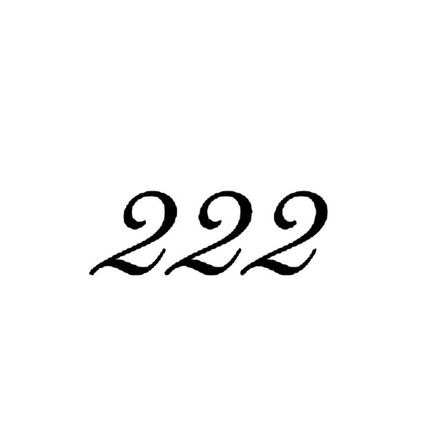 ALL BLACK (222) (feat. Qmtanobeat?)