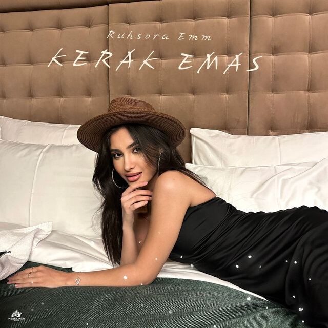 Kerak Emas