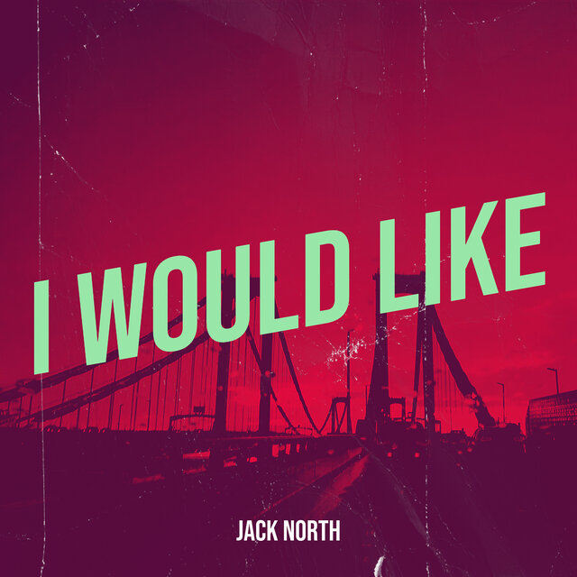 I Would Like