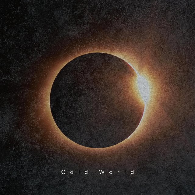 Cold World