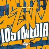 ZN Lost Media