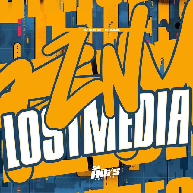 ZN Lost Media