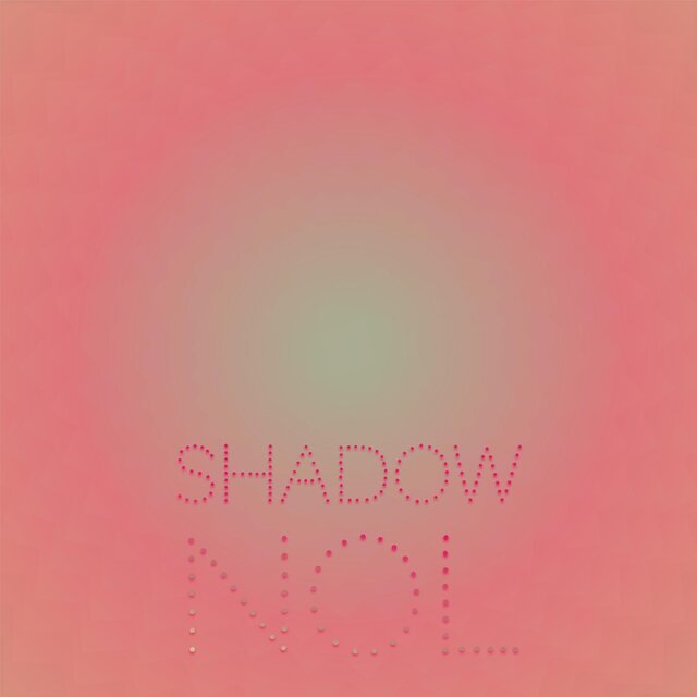 Shadow Nol