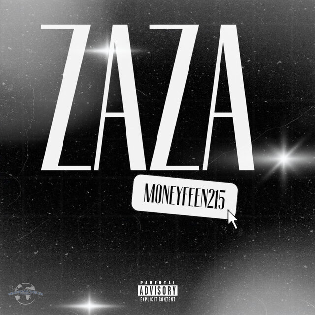 Zaza