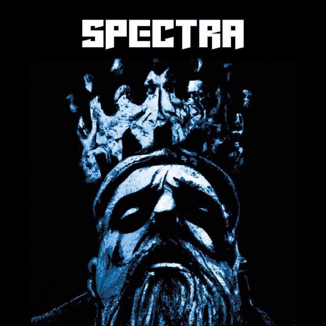 SPECTRA