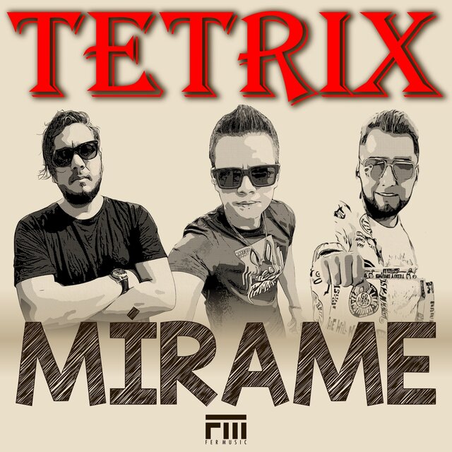 Mirame