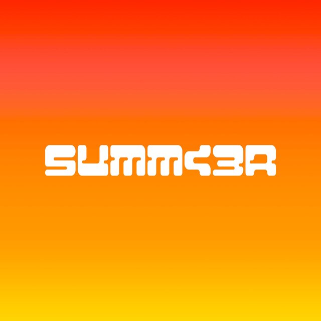 SUMM<3R