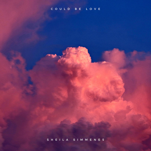 Could Be Love