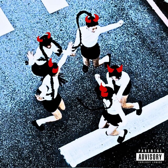 NO HOOKAH Prod. By Paypatrax