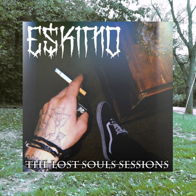 The Lost Souls Sessions