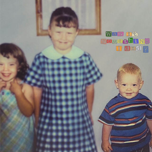 Connor callahan on TIDAL
