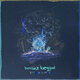 Cover art for album The House Is Burning [homies begged] by Isaiah Rashad
