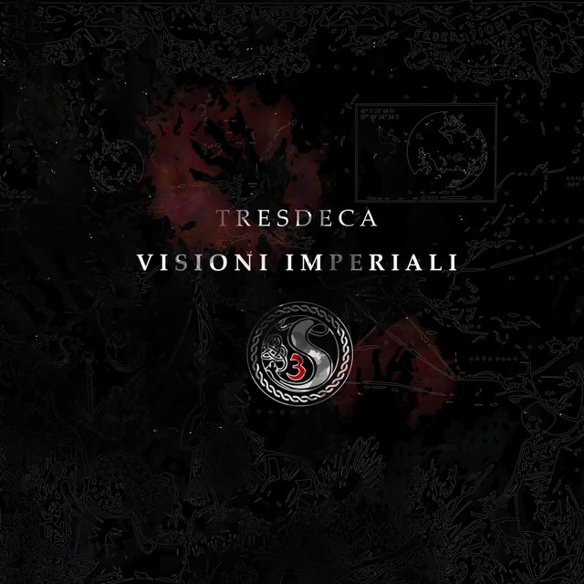 Visioni Imperiali