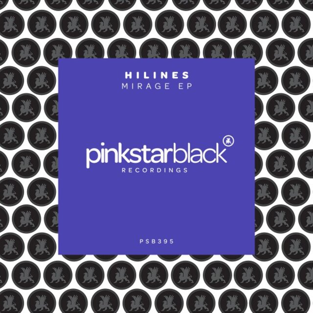 Mirage EP