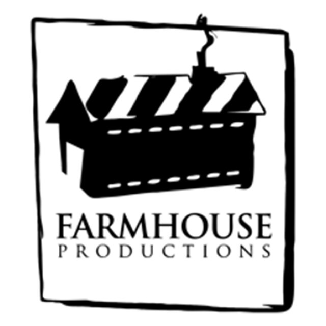 Farmhouse Kabynet Music