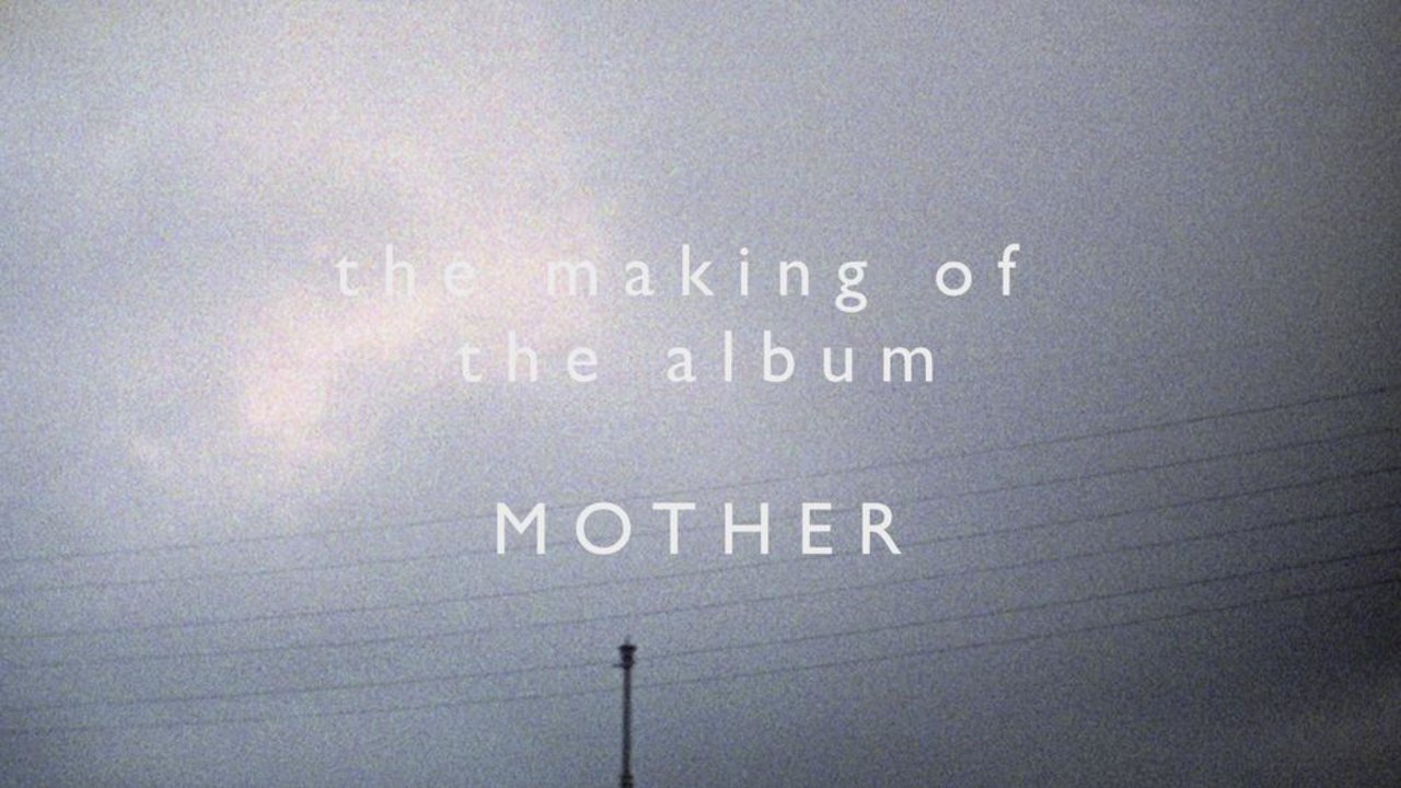 Natalie Maines - Mother (EPK)