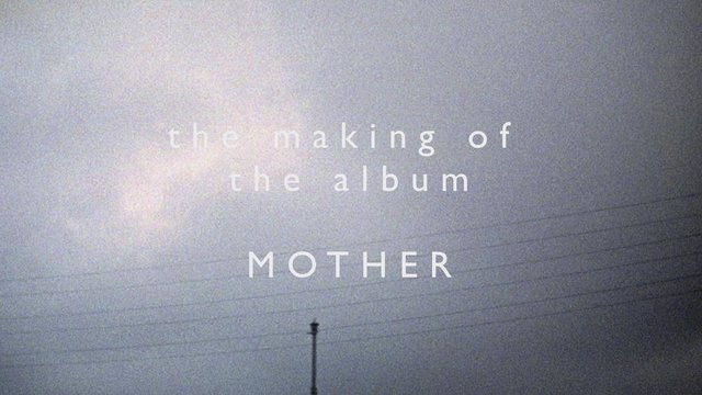Natalie Maines - Mother (EPK)