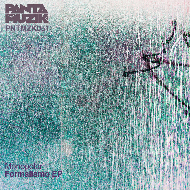 Formalismo EP
