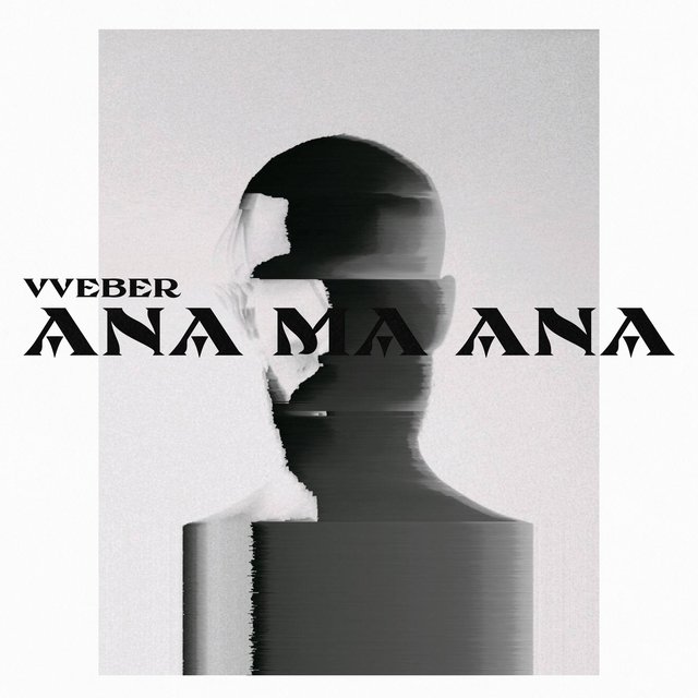 Ana Ma Ana
