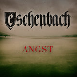 Angst