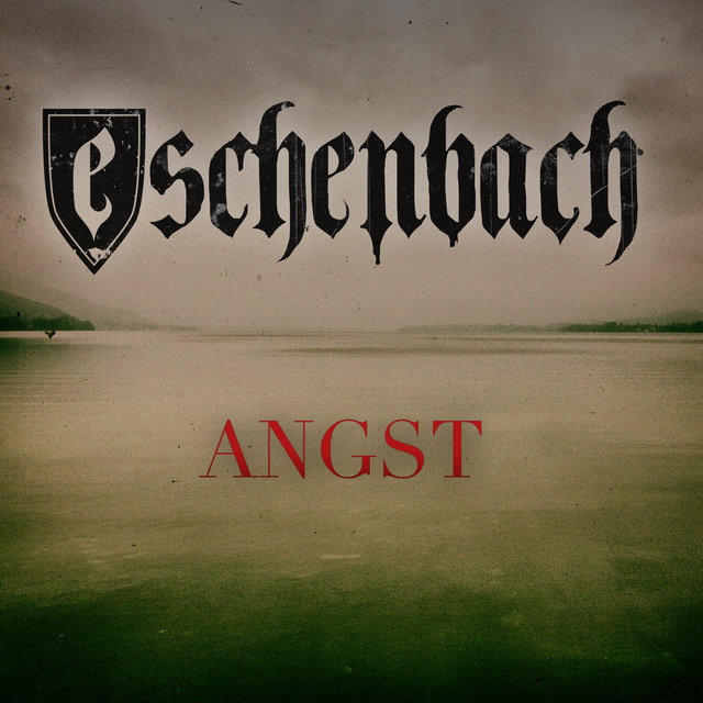 Angst