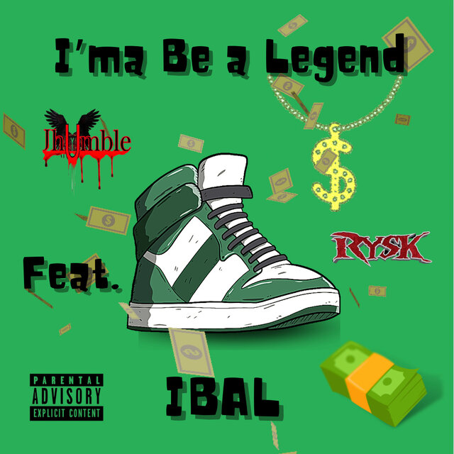 Ibal