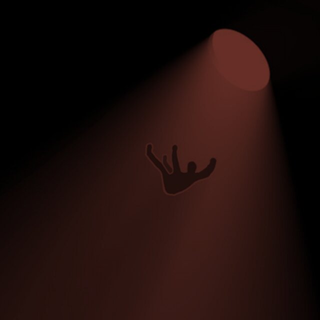 B.E.T