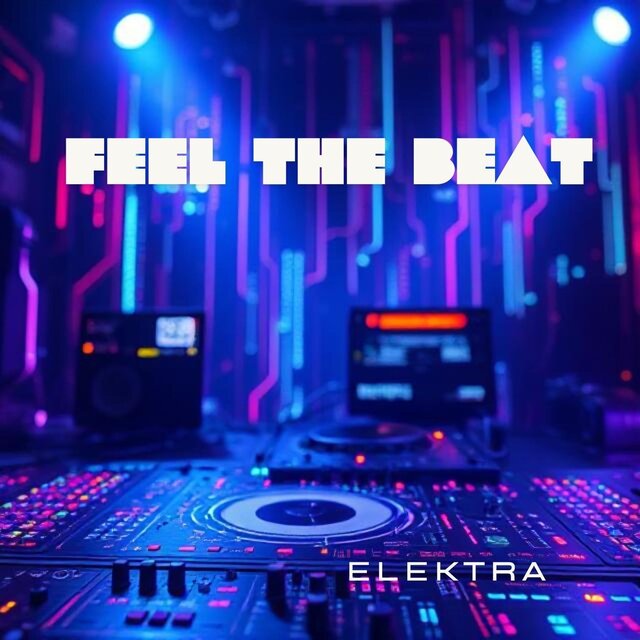 Feel the Beat