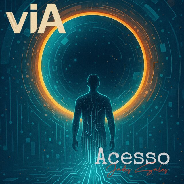 Acesso