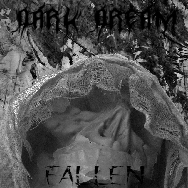 Fallen