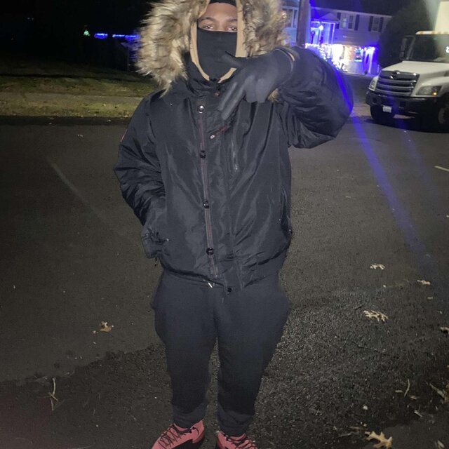 War