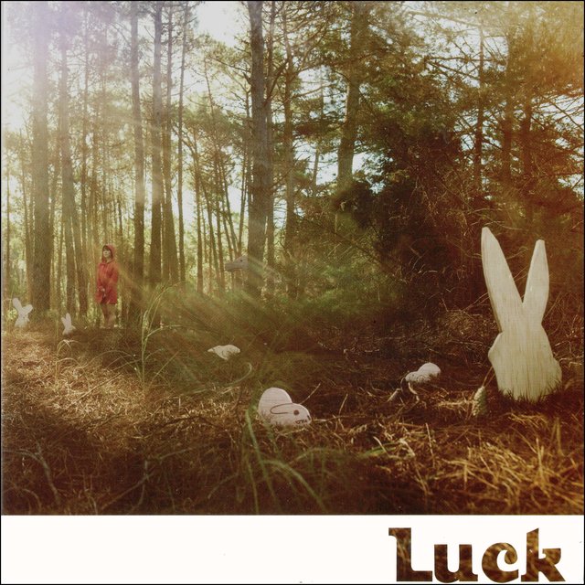 Kabusacki 10: Luck