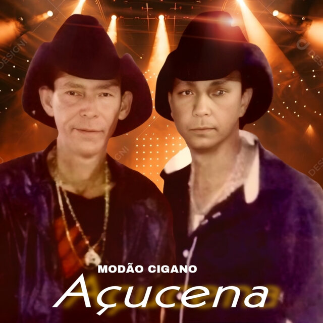 Açucena