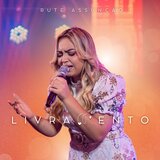 Livramento