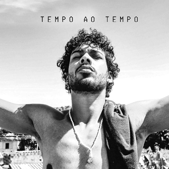 Tempo ao Tempo
